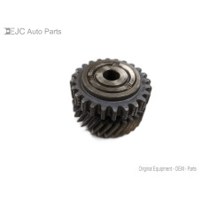 17P210 Idler Timing Gear For 09-11 Volkswagen Tiguan  2.0 06H103488M